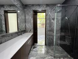 eCO (D16), Condominium #462960561